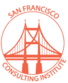 San Francisco Consulting Institute logo